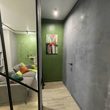 Продается 2-х комнатная квартира, 65 м²