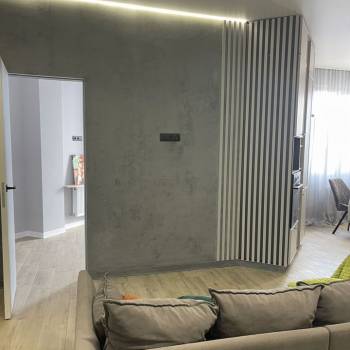 Продается 2-х комнатная квартира, 65 м²