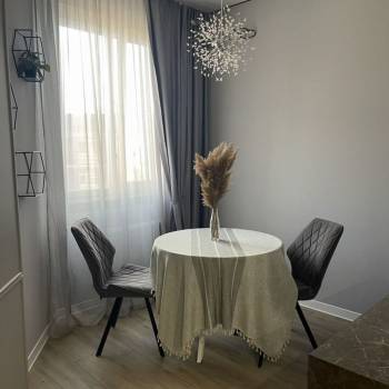Продается 2-х комнатная квартира, 65 м²