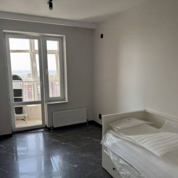 Продается 2-х комнатная квартира, 60 м²
