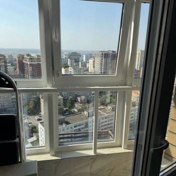 Продается 2-х комнатная квартира, 60 м²