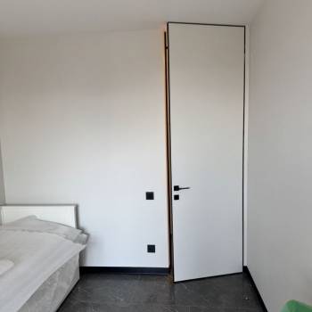 Продается 2-х комнатная квартира, 60 м²