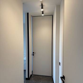 Продается 2-х комнатная квартира, 60 м²