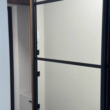 Продается 2-х комнатная квартира, 60 м²