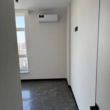 Продается 2-х комнатная квартира, 60 м²