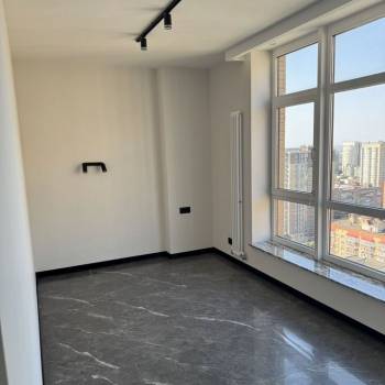 Продается 2-х комнатная квартира, 60 м²