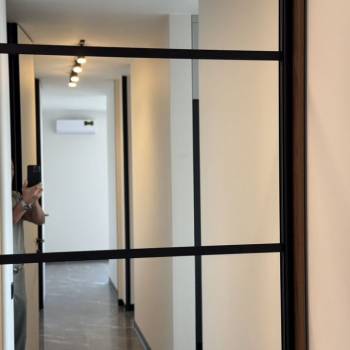 Продается 2-х комнатная квартира, 60 м²