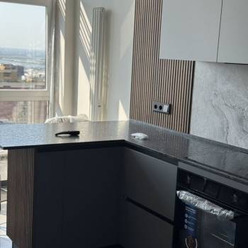 Продается 2-х комнатная квартира, 60 м²