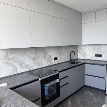 Продается 2-х комнатная квартира, 60 м²