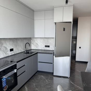 Продается 2-х комнатная квартира, 60 м²