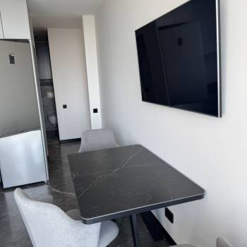 Продается 2-х комнатная квартира, 60 м²