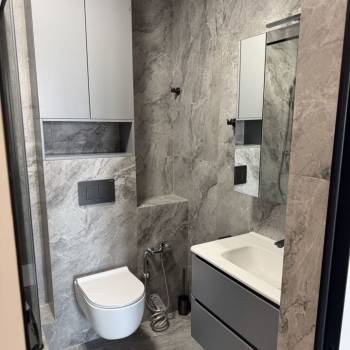 Продается 2-х комнатная квартира, 60 м²