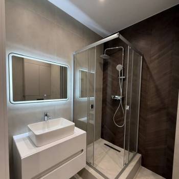 Продается 1-комнатная квартира, 35 м²