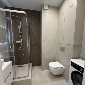Продается 1-комнатная квартира, 35 м²