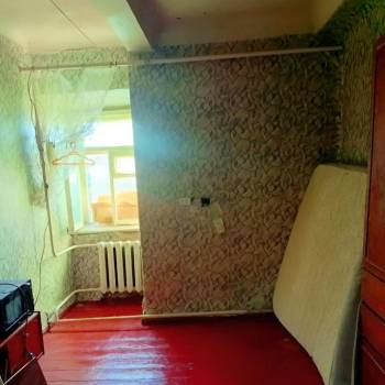 Сдается Комната, 15 м²