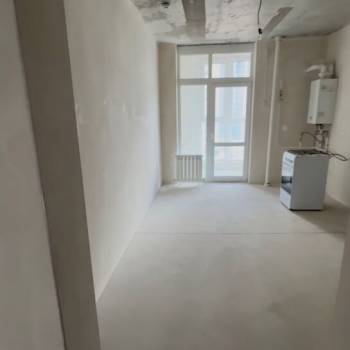 Продается 2-х комнатная квартира, 67,6 м²