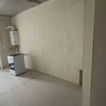 Продается 2-х комнатная квартира, 67,6 м²