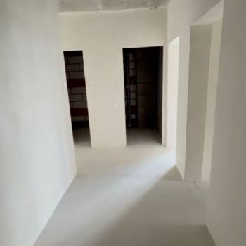 Продается 2-х комнатная квартира, 67,6 м²