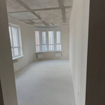 Продается 2-х комнатная квартира, 67,6 м²