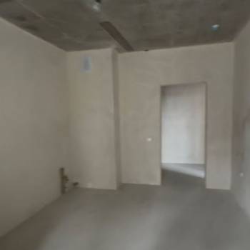 Продается 2-х комнатная квартира, 67,6 м²