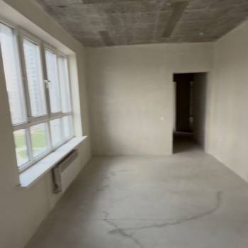 Продается 2-х комнатная квартира, 67,6 м²