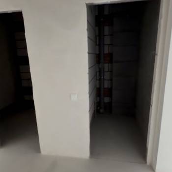 Продается 2-х комнатная квартира, 67,6 м²