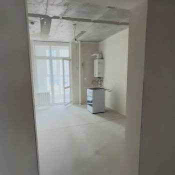 Продается 2-х комнатная квартира, 67,6 м²