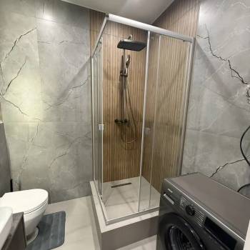 Продается 1-комнатная квартира, 38 м²
