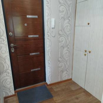 Сдается 1-комнатная квартира, 31 м²