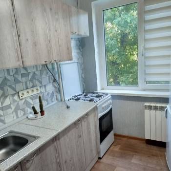 Сдается 1-комнатная квартира, 31 м²