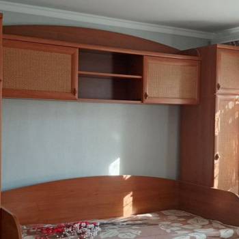 Сдается Комната, 0 м²