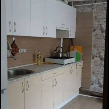 Сдается Комната, 0 м²