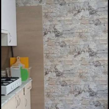 Сдается Комната, 0 м²