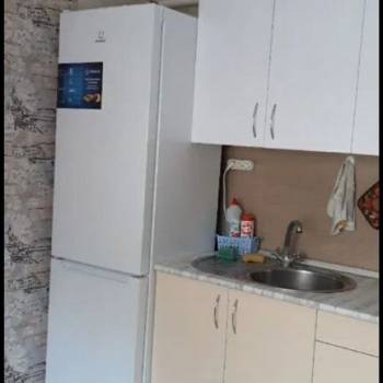 Сдается Комната, 0 м²