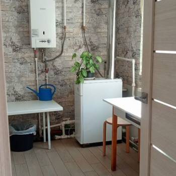 Сдается Комната, 0 м²