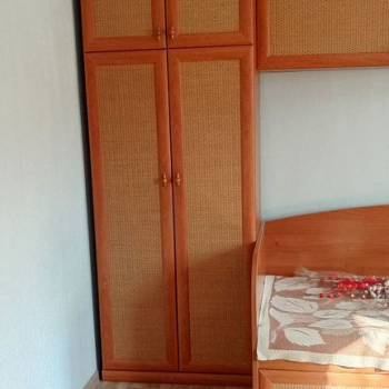 Сдается Комната, 0 м²