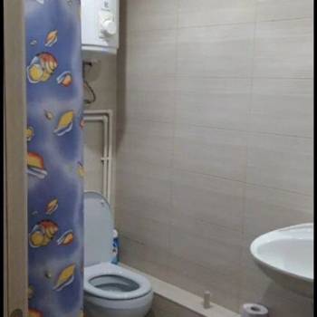 Сдается Комната, 0 м²