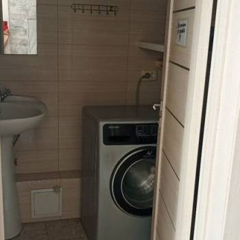 Сдается Комната, 0 м²