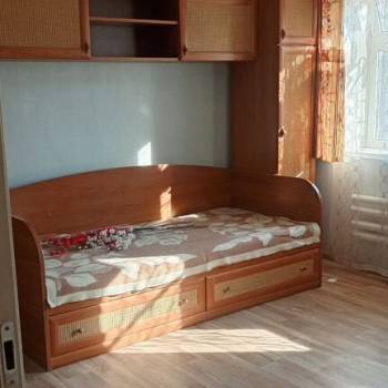 Сдается Комната, 0 м²