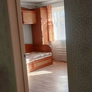 Сдается Комната, 0 м²