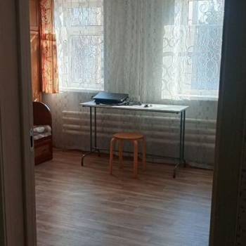 Сдается Комната, 0 м²