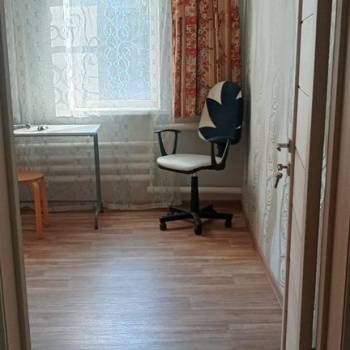 Сдается Комната, 0 м²