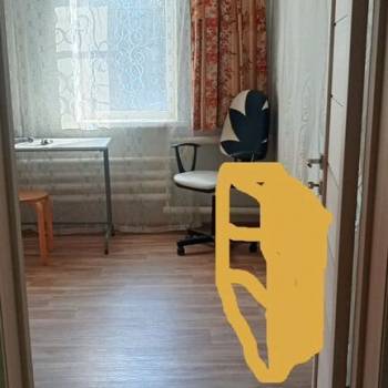 Сдается Комната, 0 м²