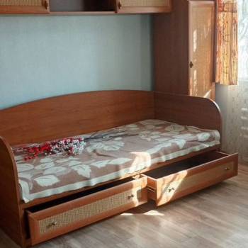 Сдается Комната, 0 м²