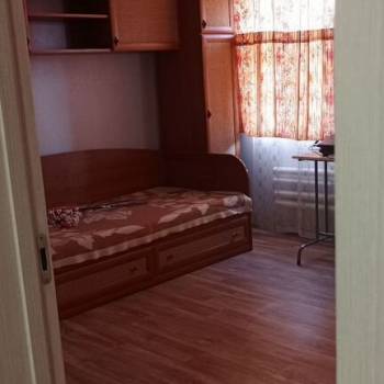 Сдается Комната, 0 м²