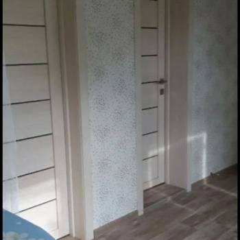 Сдается Комната, 0 м²