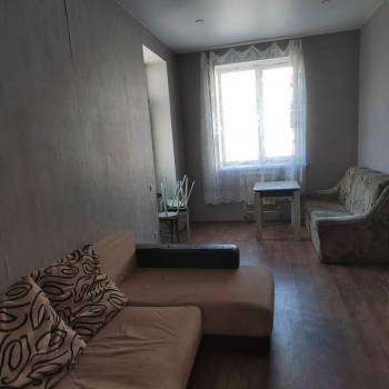 Сдается Комната, 14 м²