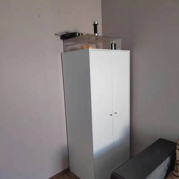Сдается Комната, 14 м²