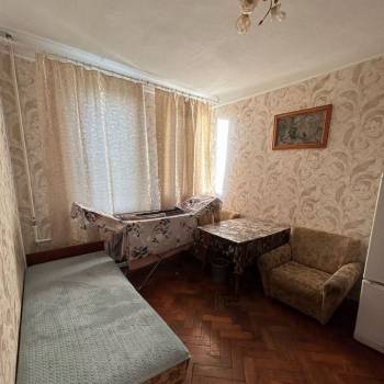 Сдается Комната, 30 м²