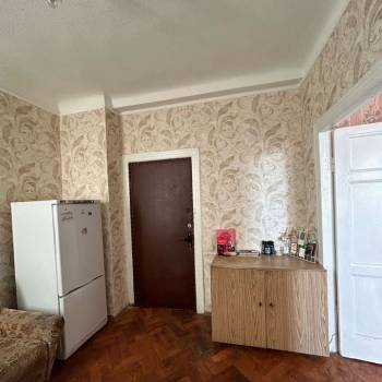 Сдается Комната, 30 м²